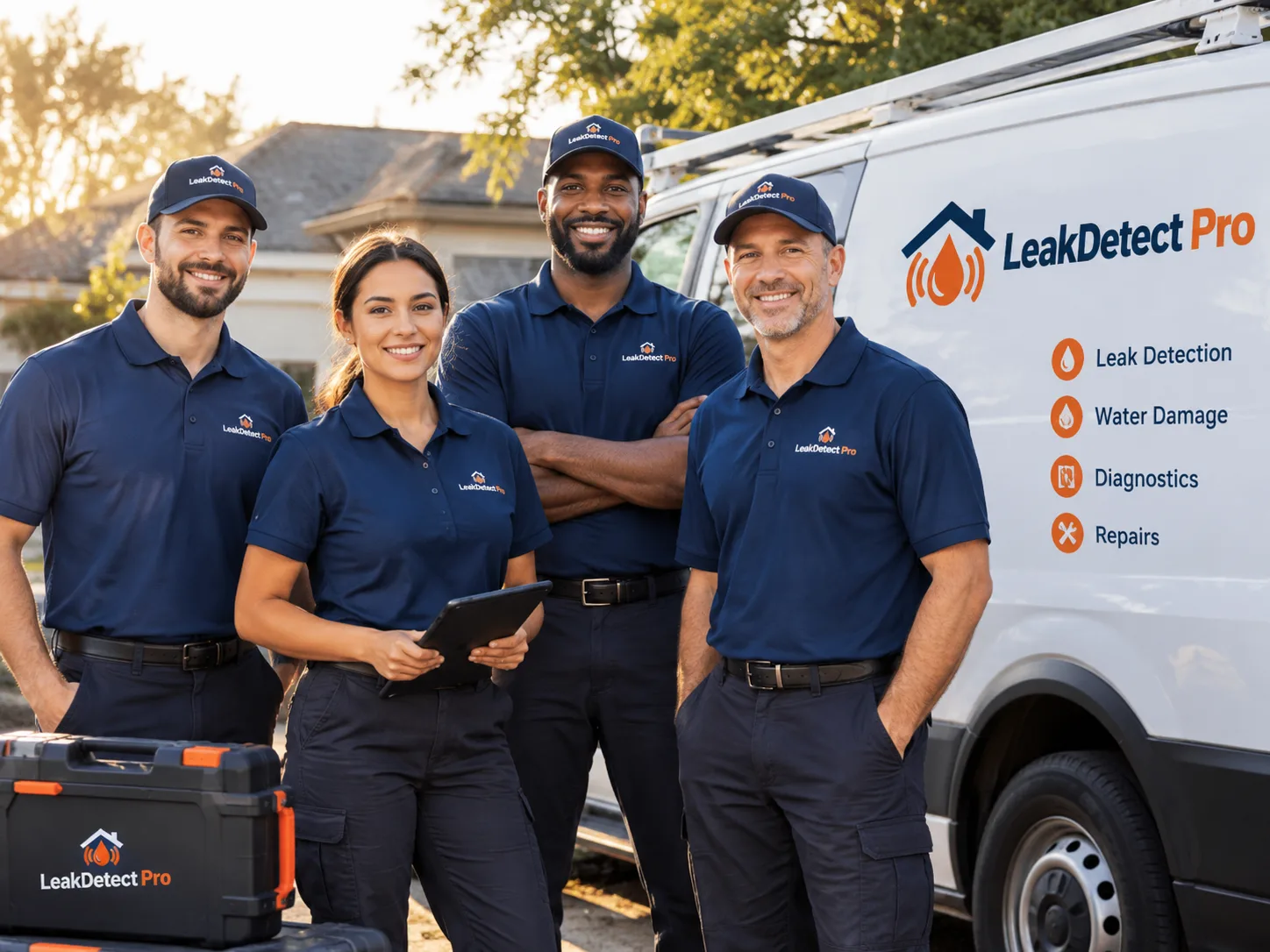 Roof Repair company in Wesco, MO